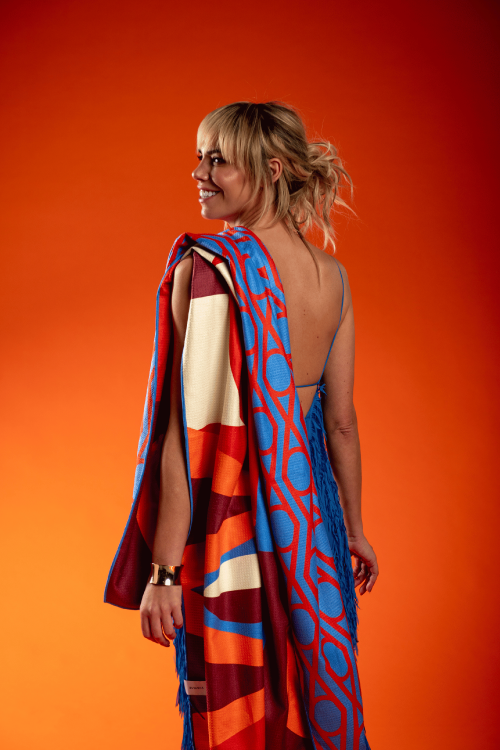 Nicolette_3_a8e41cd5-1339-4013-874d-280095e13cd5v1746004752width4724.png