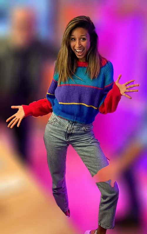 316153328_1000698630902694_4540083791112961014_n-e.jpg