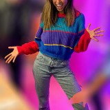 316153328_1000698630902694_4540083791112961014_n-e