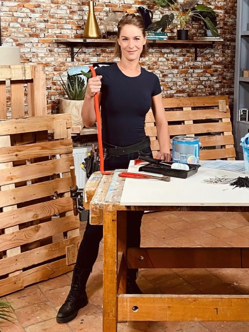 285416786 441526981136497 5583497613207875239 n gigapixel low res scale 2 00x cropped