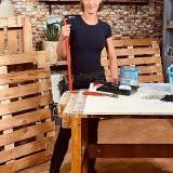 285416786_441526981136497_5583497613207875239_n-gigapixel-low_res-scale-2_00x-cropped