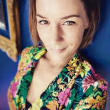 289654028_615894702979067_6425442485062867487_n