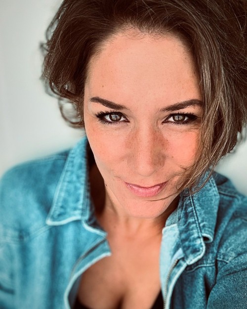 447089868 839906914660075 2286411379300954137 n