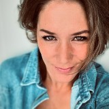 447089868_839906914660075_2286411379300954137_n